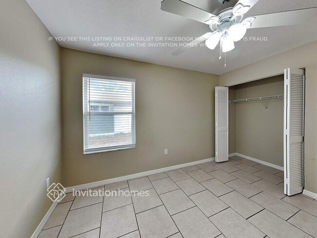 Building Photo - 4017 Ponea Dr