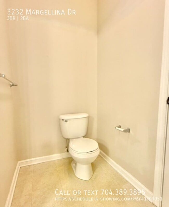 Building Photo - 3232 Margellina Drive