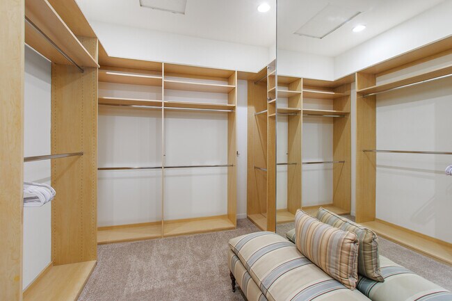 Building Photo - 41750 Rancho Manana Ln