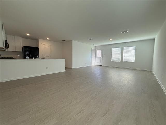 Building Photo - 11538 Hermosa Ln