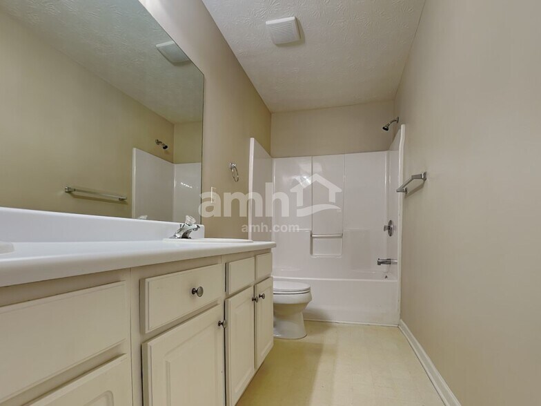 Building Photo - 3114 Golfe Links Ct