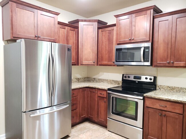 Building Photo - Beautiful Ranch in Fields of Northmeade! M...