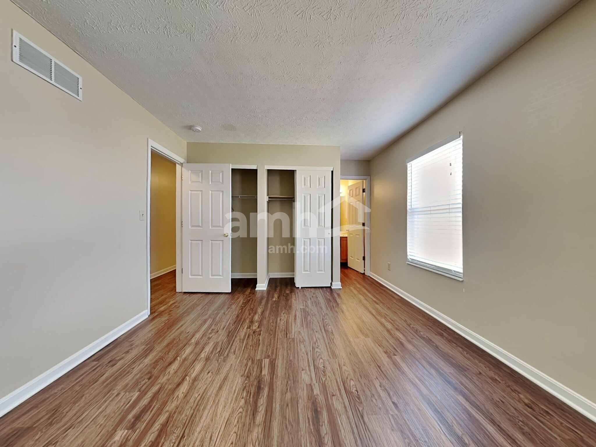 Building Photo - 7083 Hunters Moon Ct