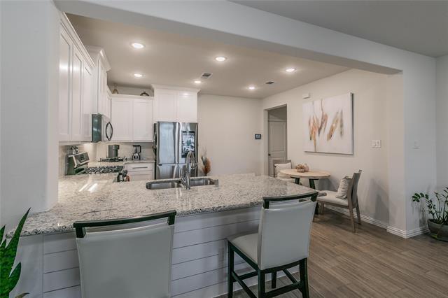 Building Photo - 4503 Fossil Opal Ln