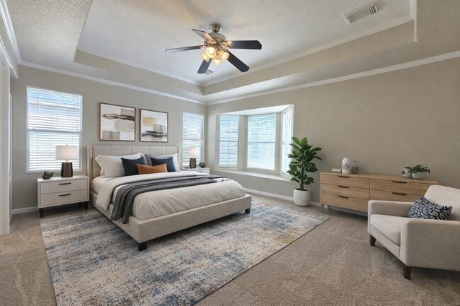 Building Photo - 12111 Carriage Oak Cir