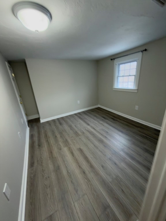 Building Photo - 43 Sherman St