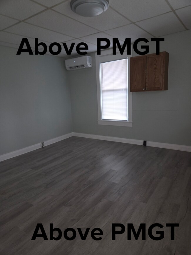 Building Photo - 1 bedroom apartments