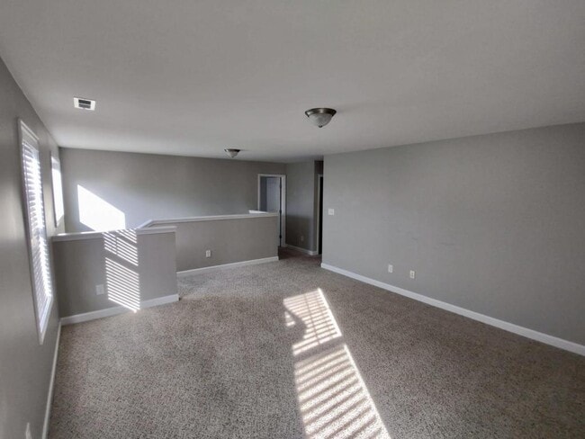 Building Photo - 1525 Gallant Fox Ct