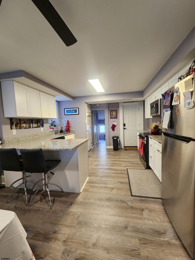 Building Photo - 24 N Baton Rouge Ave