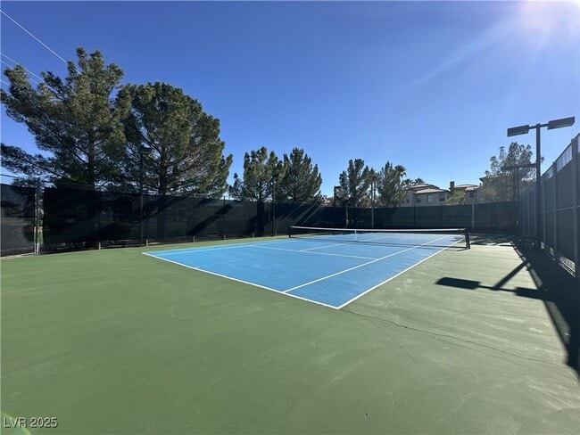 Building Photo - 1000 Via Stellato St