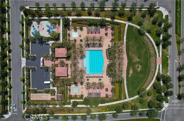 Building Photo - 88 Nassau