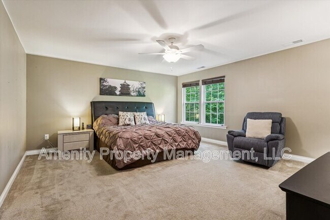 Building Photo - 3271 Newland Ct