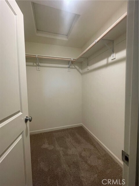 Building Photo - 3739 Ming Ave