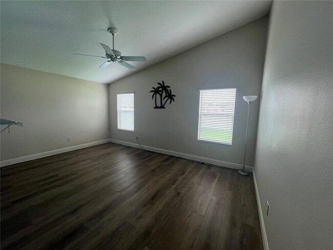 Building Photo - 12054 NE 51st Cir