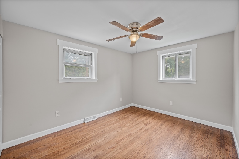 Building Photo - 9149 Wintergreen Dr
