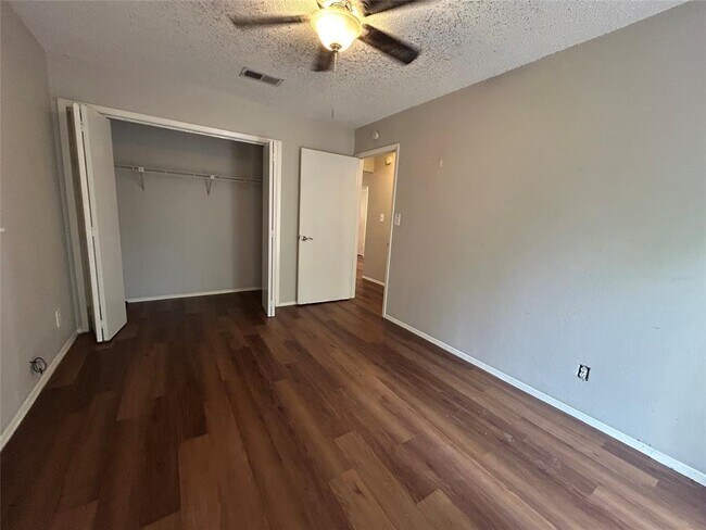 Building Photo - 10440 Doc Holliday Trail