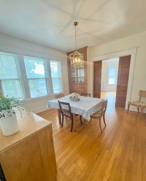 Building Photo - 1 Magnolia Terrace