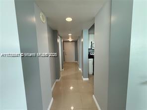 Building Photo - 9201 Collins Ave
