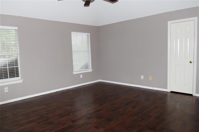 Building Photo - 4901 Spanish River Trail