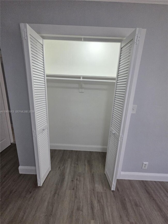 Building Photo - 11005 SW 1st St