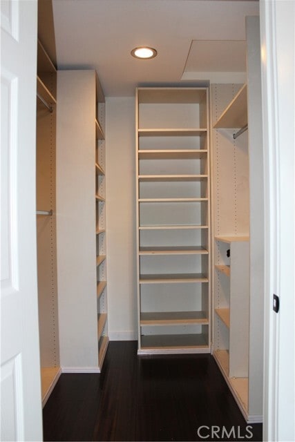 Building Photo - 9165 Noble Ave