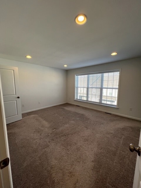 Building Photo - 3228 Light Wy