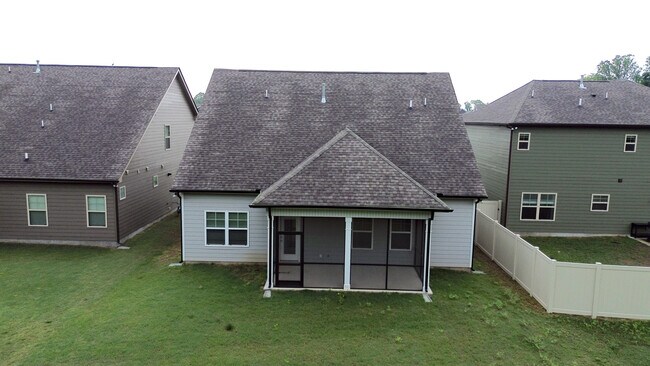 Building Photo - 3718 Black Powder Ln