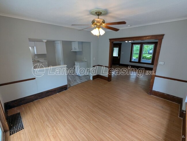 Building Photo - Spacious 3-Bedroom Colonial with Finished ...