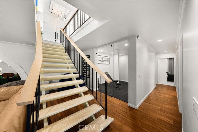 Building Photo - 4781 Galendo St