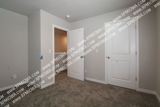 Building Photo - 3009 NW 29th St