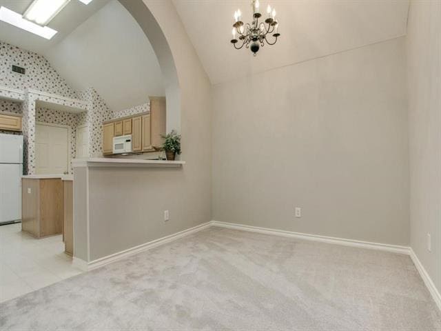 Building Photo - 8421 Gateway Dr