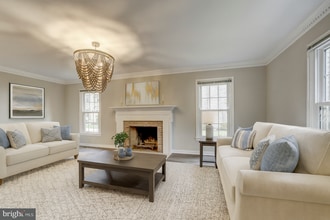 Building Photo - 4083 Norbeck Square Dr