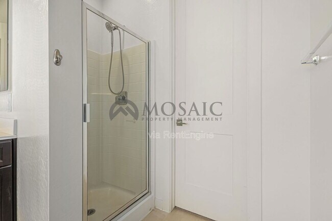 Building Photo - 42281 W Ramirez Dr