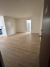 Building Photo - 5075 Atlantic Ave