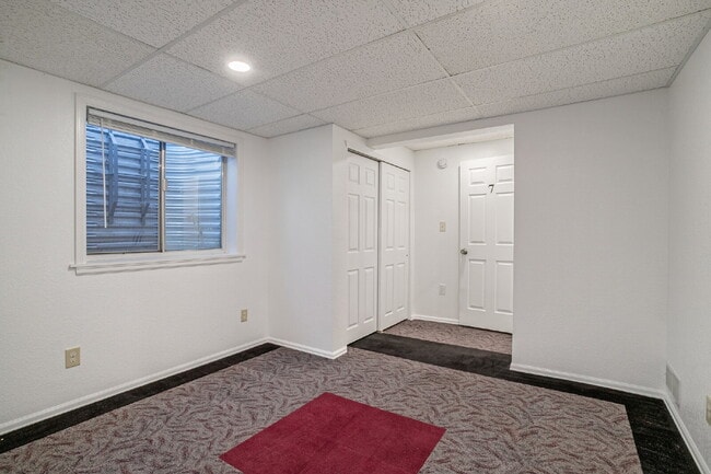 Building Photo - Private Room with a shared bath for Rent in Westminster!!!