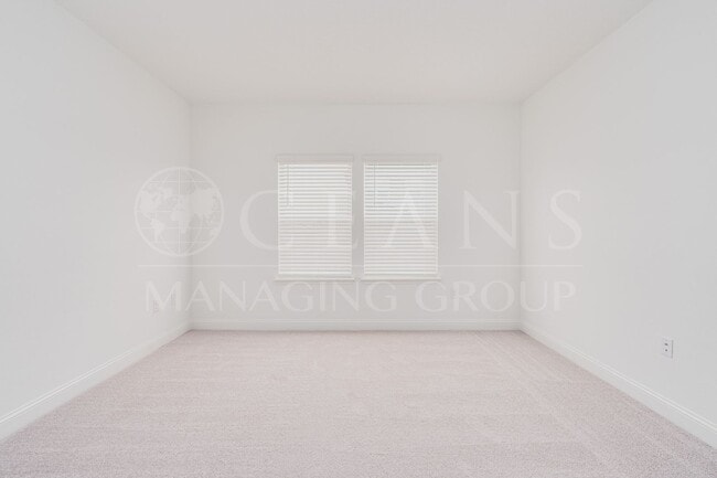 Building Photo - 3 Bedroom 2 Bath Home with office in Halifax Plantation