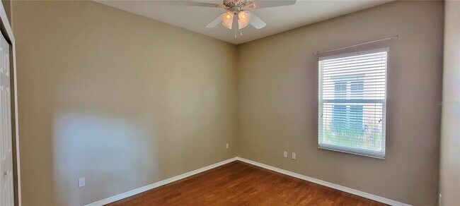 Building Photo - 18009 Maui Isle Dr