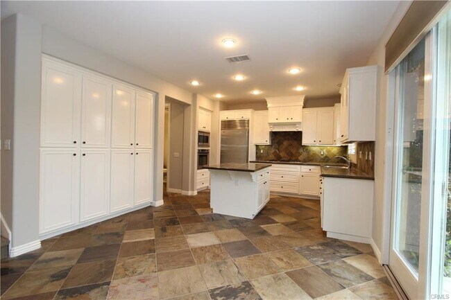 Building Photo - 4687 Camino Del Sol