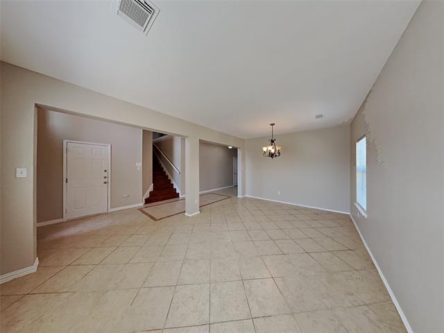 Building Photo - 628 Bay Laurel Ln