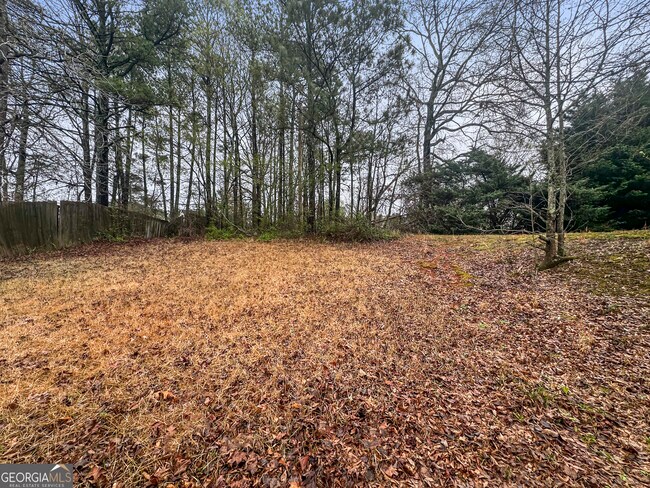 Building Photo - 2380 Union Point Jct