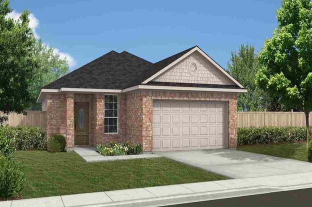 Building Photo - 20126 Galena Falls Dr