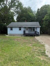 Building Photo - 3 Bed, 1 Bath for Rent in Xenia