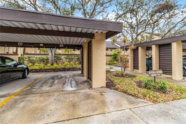 Building Photo - 5734 Ashton Lake Dr