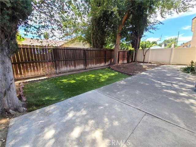 Building Photo - 2707 Annapolis Cir