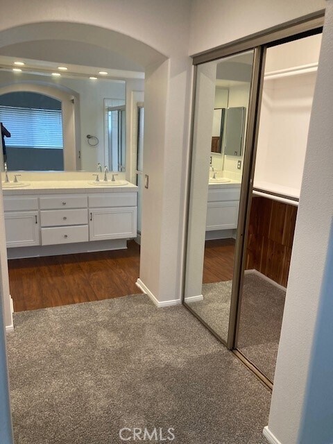 Building Photo - 83 Pamplona