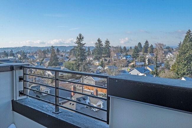 Building Photo - 8025 15th Ave NW