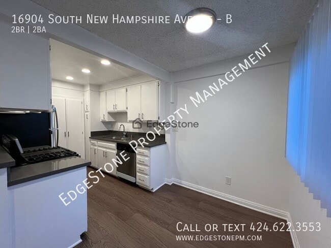 Building Photo - 16904 New Hampshire Ave