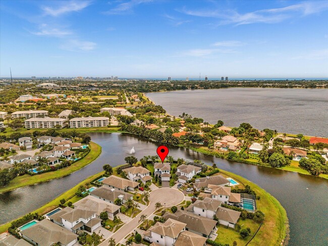 Building Photo - 3029 Bellflower Cir