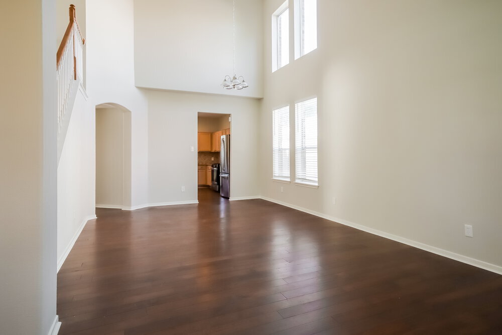 Building Photo - 20327 Wild Berry Dr