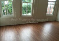 Building Photo - 308 W Broad St